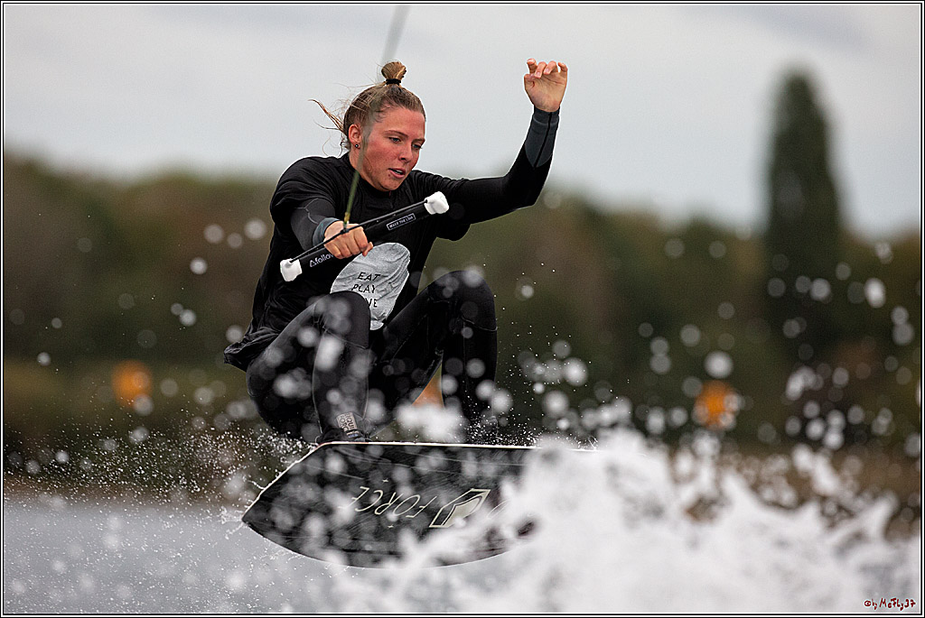 EAT • PLAY • LOVE KOELN 2020, 24.09.2020